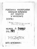 PL_1_301_701_0000-tablica poczatkowa